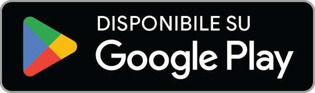 Scarica Toursikon su Google Play