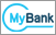 MyBank (CommerceWeb)